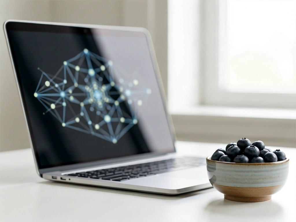 Digital Infrastructure