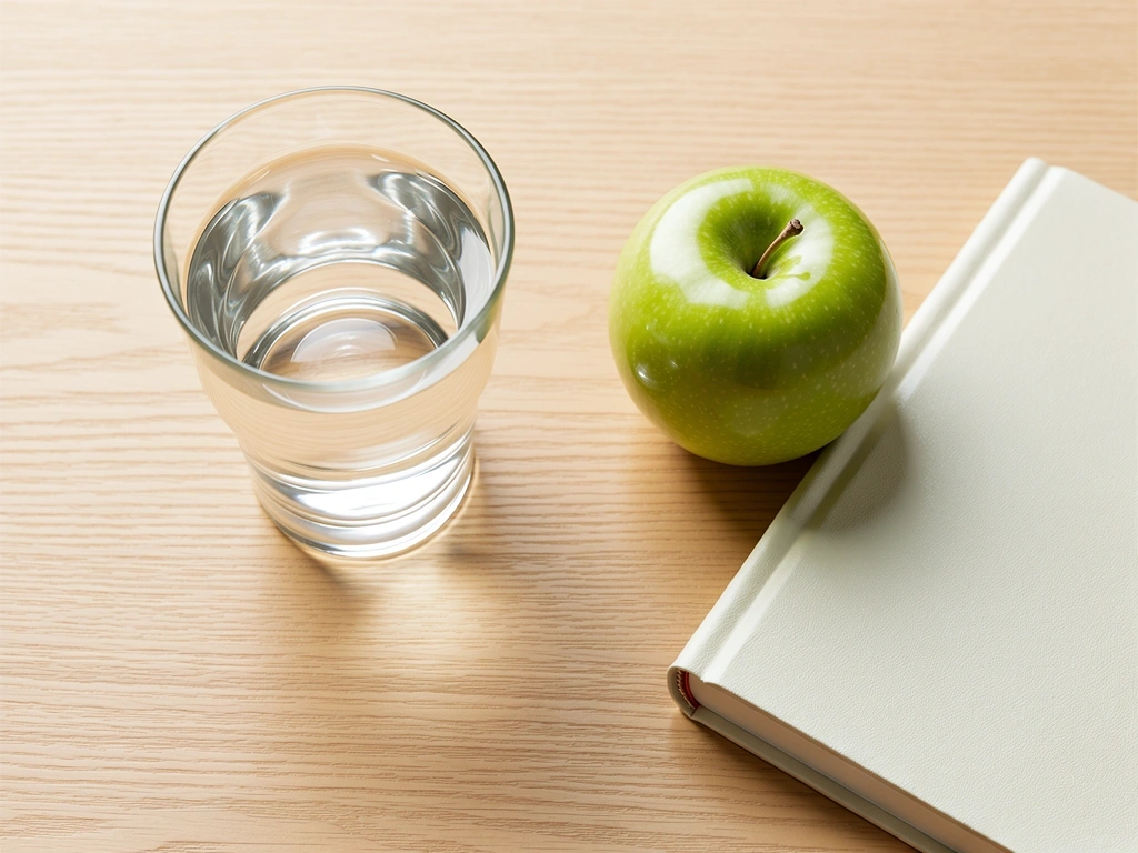 Sicheres Beratungsumfeld